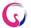 Cygnetise Logo Only